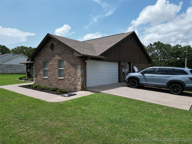 178 Sonora St, Lone Grove, OK 73401 - photo 29