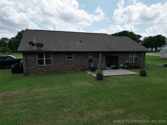 178 Sonora St, Lone Grove, OK 73401 - photo 30