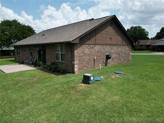 178 Sonora St, Lone Grove, OK 73401 - photo 31