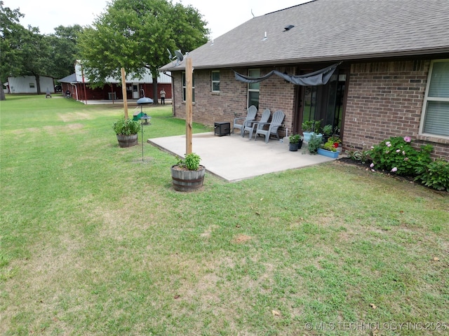 178 Sonora St, Lone Grove, OK 73401 - photo 32
