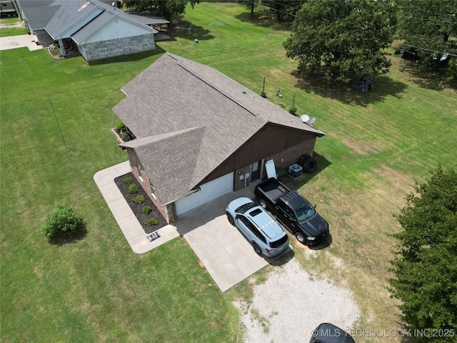 178 Sonora St, Lone Grove, OK 73401 - photo 34