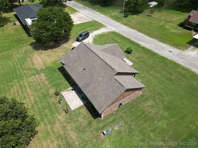 178 Sonora St, Lone Grove, OK 73401 - photo 35