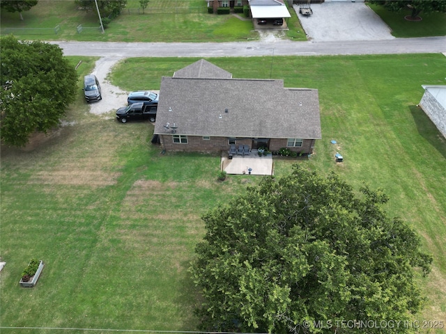 178 Sonora St, Lone Grove, OK 73401 - photo 36