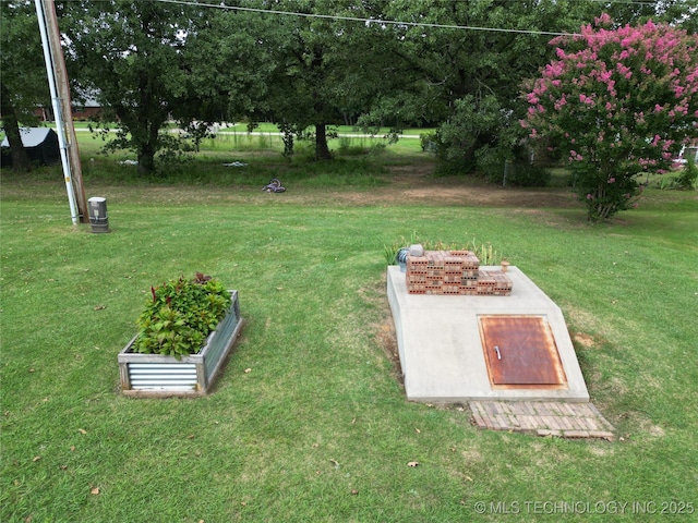 178 Sonora St, Lone Grove, OK 73401 - photo 40