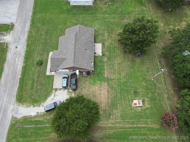 178 Sonora St, Lone Grove, OK 73401 - photo 37