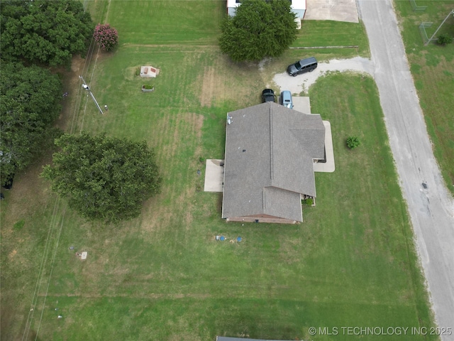 178 Sonora St, Lone Grove, OK 73401 - photo 38