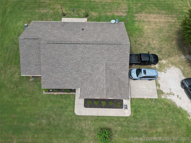 178 Sonora St, Lone Grove, OK 73401 - photo 39