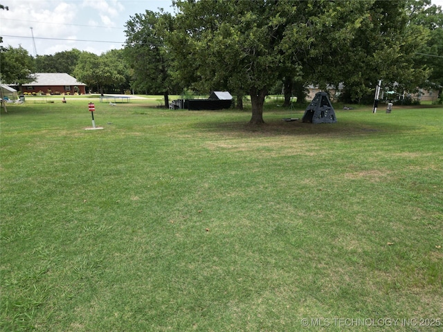 178 Sonora St, Lone Grove, OK 73401 - photo 41
