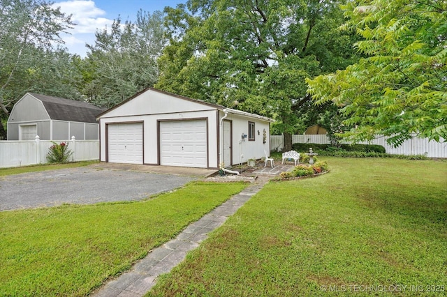 11782 S 267th E Ave, Coweta, OK 74429 - photo 26