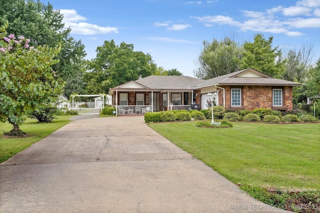 11782 S 267th E Ave, Coweta, OK 74429 - photo 2