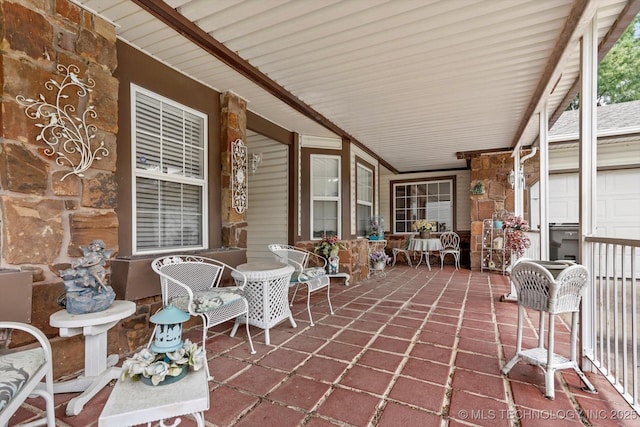 11782 S 267th E Ave, Coweta, OK 74429 - photo 4