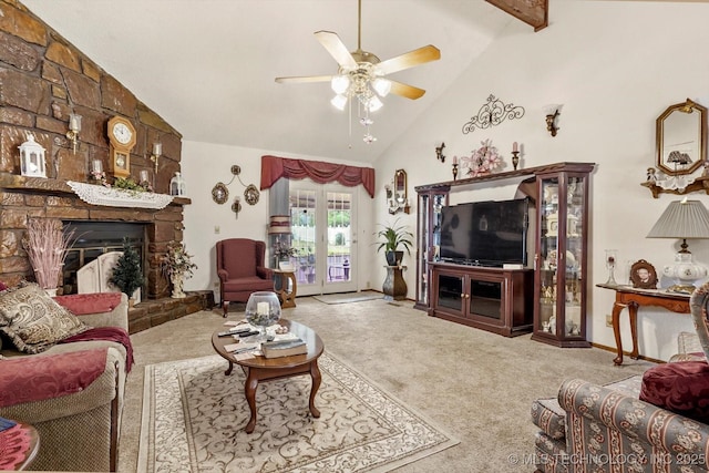 11782 S 267th E Ave, Coweta, OK 74429 - photo 5