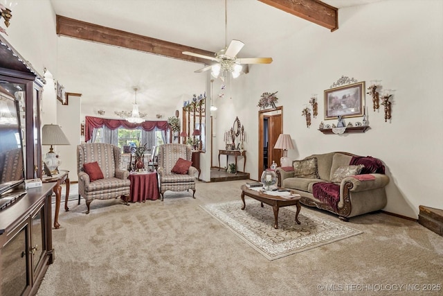11782 S 267th E Ave, Coweta, OK 74429 - photo 7