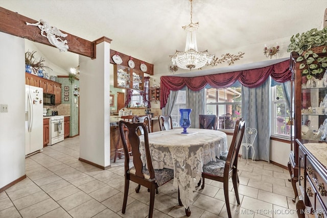 11782 S 267th E Ave, Coweta, OK 74429 - photo 8