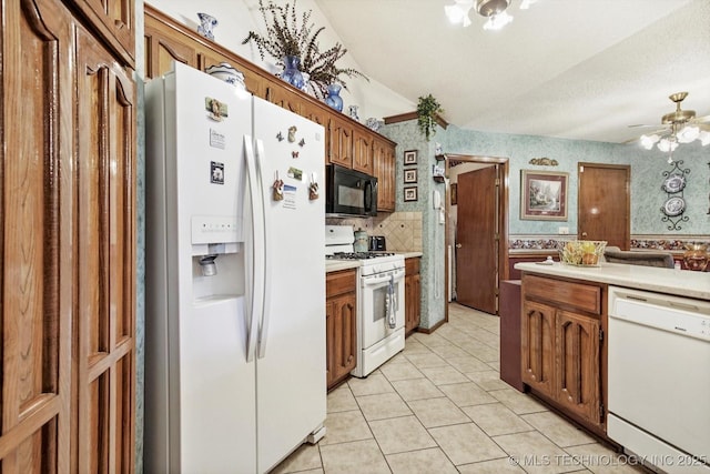 11782 S 267th E Ave, Coweta, OK 74429 - photo 10