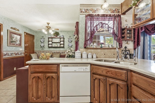 11782 S 267th E Ave, Coweta, OK 74429 - photo 11