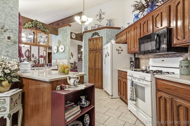 11782 S 267th E Ave, Coweta, OK 74429 - photo 13