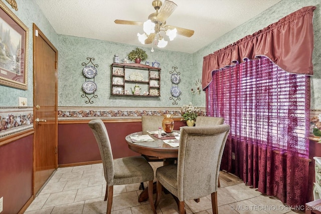 11782 S 267th E Ave, Coweta, OK 74429 - photo 14