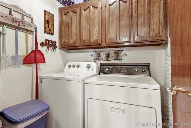 11782 S 267th E Ave, Coweta, OK 74429 - photo 15
