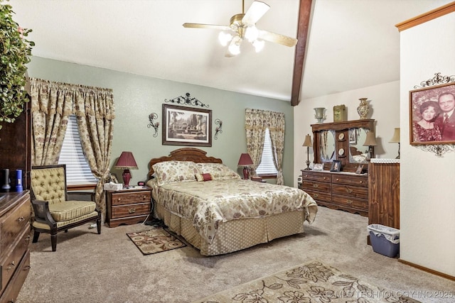 11782 S 267th E Ave, Coweta, OK 74429 - photo 16