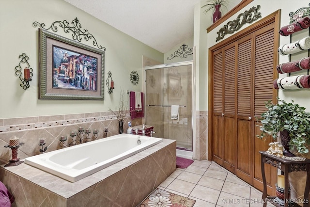 11782 S 267th E Ave, Coweta, OK 74429 - photo 18