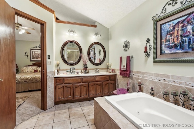 11782 S 267th E Ave, Coweta, OK 74429 - photo 19