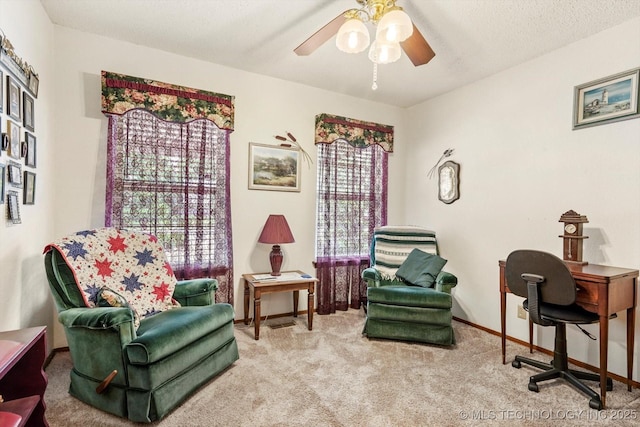 11782 S 267th E Ave, Coweta, OK 74429 - photo 20