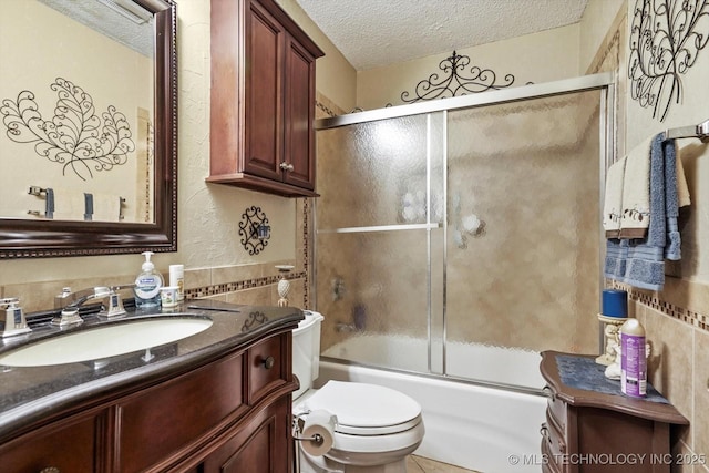 11782 S 267th E Ave, Coweta, OK 74429 - photo 21