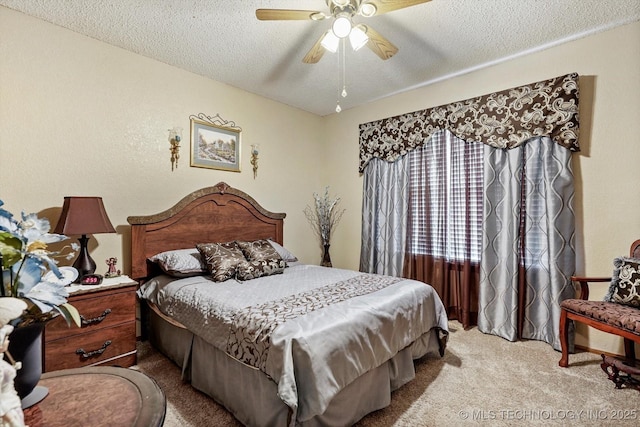 11782 S 267th E Ave, Coweta, OK 74429 - photo 22