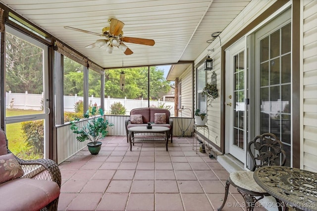 11782 S 267th E Ave, Coweta, OK 74429 - photo 23