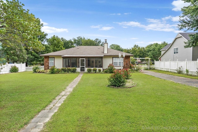 11782 S 267th E Ave, Coweta, OK 74429 - photo 24