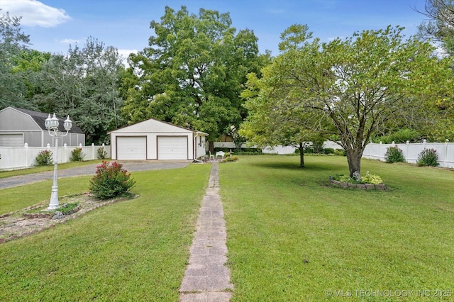 11782 S 267th E Ave, Coweta, OK 74429 - photo 25