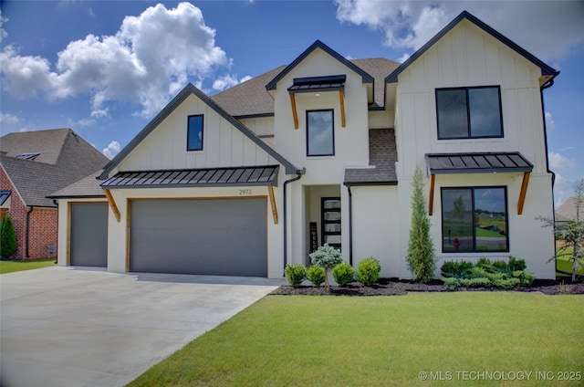 2972 E 146th St, Bixby, OK 74008 - photo 1