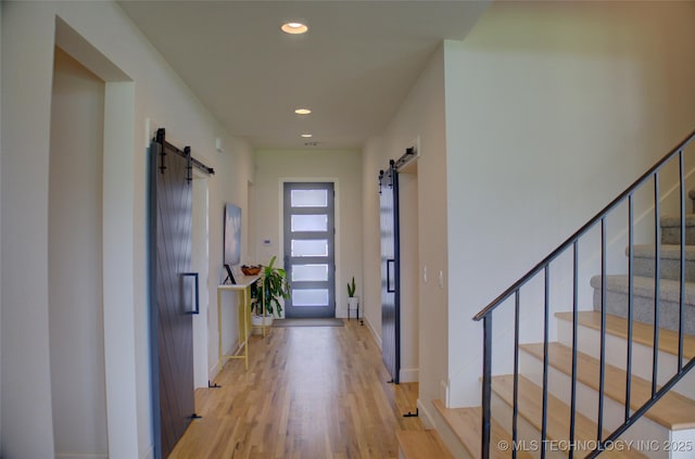 2972 E 146th St, Bixby, OK 74008 - photo 3