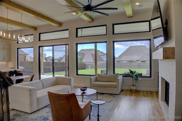 2972 E 146th St, Bixby, OK 74008 - photo 7