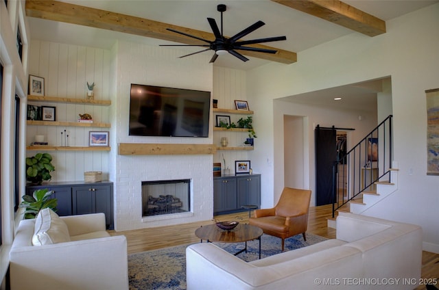 2972 E 146th St, Bixby, OK 74008 - photo 10