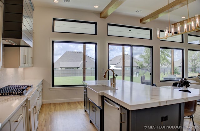 2972 E 146th St, Bixby, OK 74008 - photo 17