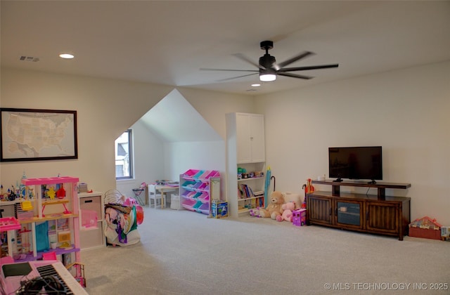 2972 E 146th St, Bixby, OK 74008 - photo 35