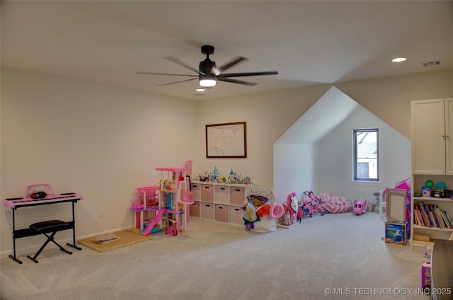 2972 E 146th St, Bixby, OK 74008 - photo 36