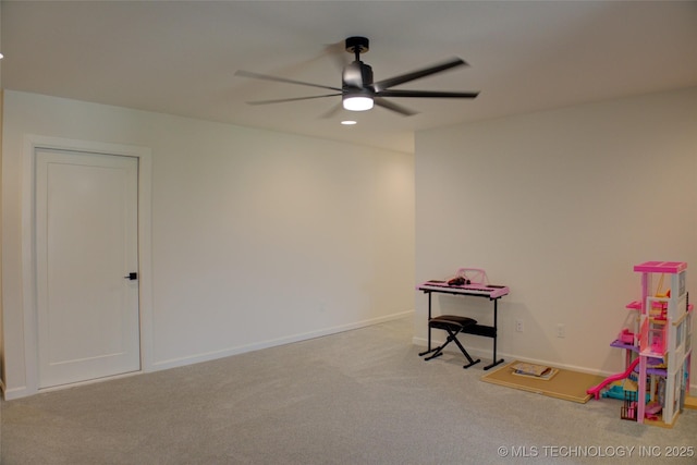 2972 E 146th St, Bixby, OK 74008 - photo 37
