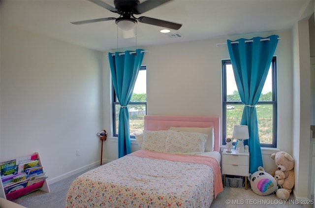 2972 E 146th St, Bixby, OK 74008 - photo 38
