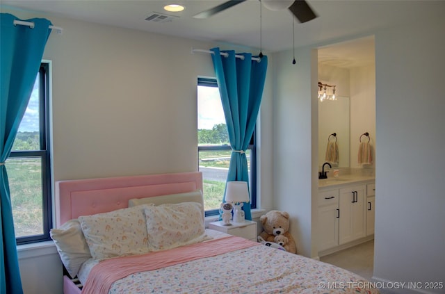 2972 E 146th St, Bixby, OK 74008 - photo 39