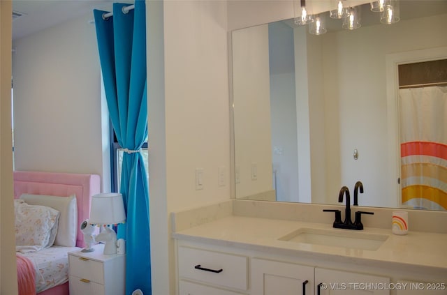 2972 E 146th St, Bixby, OK 74008 - photo 40
