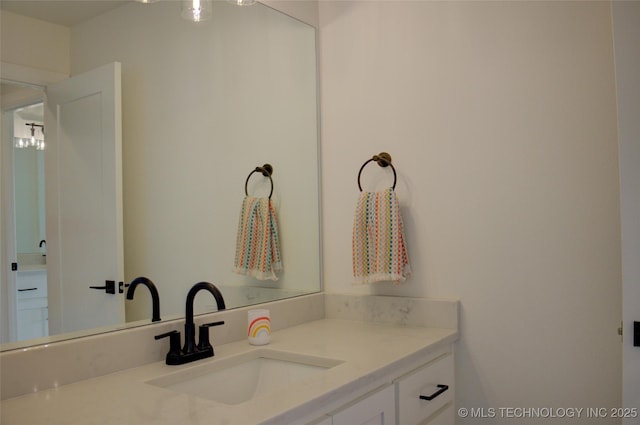 2972 E 146th St, Bixby, OK 74008 - photo 41