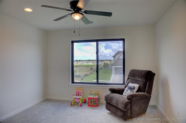 2972 E 146th St, Bixby, OK 74008 - photo 43