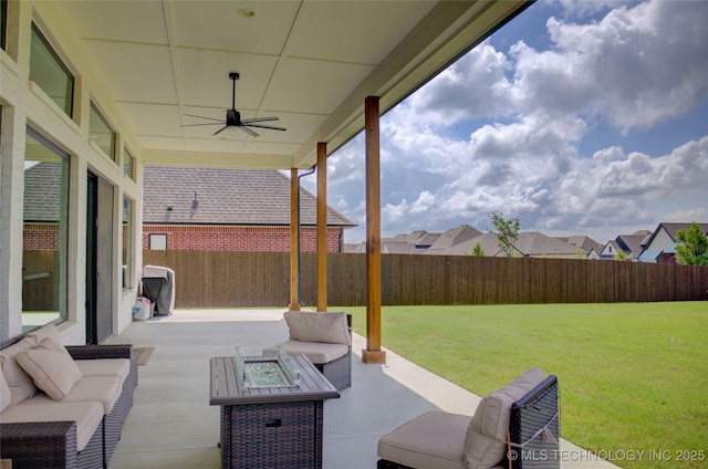2972 E 146th St, Bixby, OK 74008 - photo 45