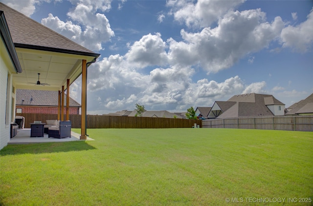 2972 E 146th St, Bixby, OK 74008 - photo 46