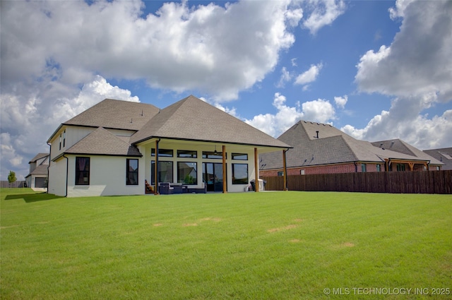 2972 E 146th St, Bixby, OK 74008 - photo 47