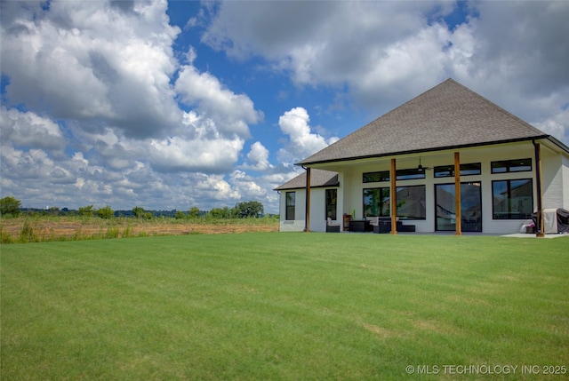 2972 E 146th St, Bixby, OK 74008 - photo 49