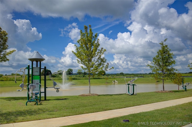 2972 E 146th St, Bixby, OK 74008 - photo 51